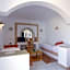 Al Jazira Beach & Spa- All Inclusive - Families and Couples Only