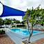 Shoredrive Motel