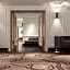 Radisson Blu Hotel, London Bloomsbury