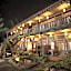 Pondok Pitaya Balian Hotel