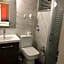 Otel Balca