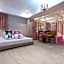 Jangyu Almond Kids Hotel