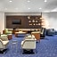 Courtyard by Marriott Atlanta NE/Duluth Sugarloaf