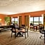 DoubleTree By Hilton Hotel Springfield