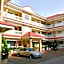 Nuntiya Terrace