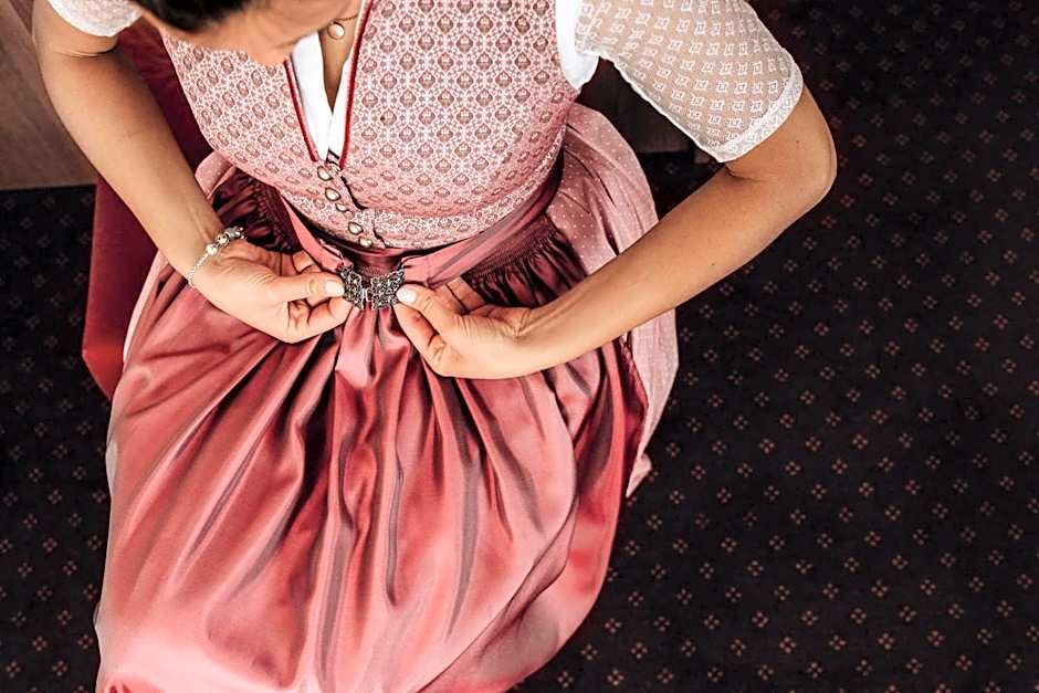 Weßner Hof Landhotel & Restaurant