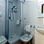 Residence Desenzano