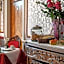 Antica Locanda Sturion