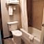 Express Inn & Suites Eugene