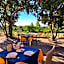 La Rosa dei Venti B&B