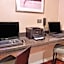 Residence Inn by Marriott Boston Andover
