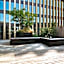 Edgar Suites Lille - Shake
