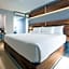 Sleep Inn Monterrey Norte