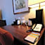 Hampton Inn & Suites Grand Forks