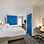 Spark by Hilton Spring Lake Fayetteville
