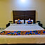 FabHotel Red Rose - Nr. IIT Guwahati