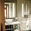 CityFlatsHotel - Grand Rapids, an Ascend Collection Hotel