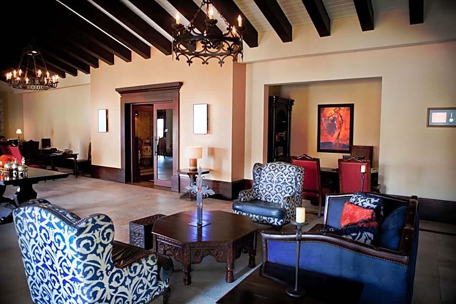 Quivira Los Cabos Condos and Homes -Vacation Rentals