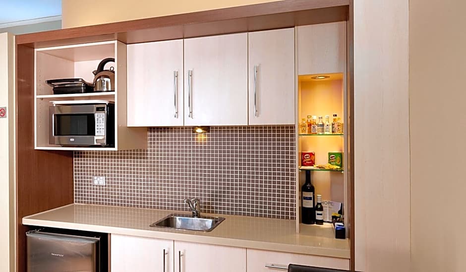 Best Western Plus Hotel Stellar