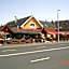 Balaton Grill Szállás Siófok