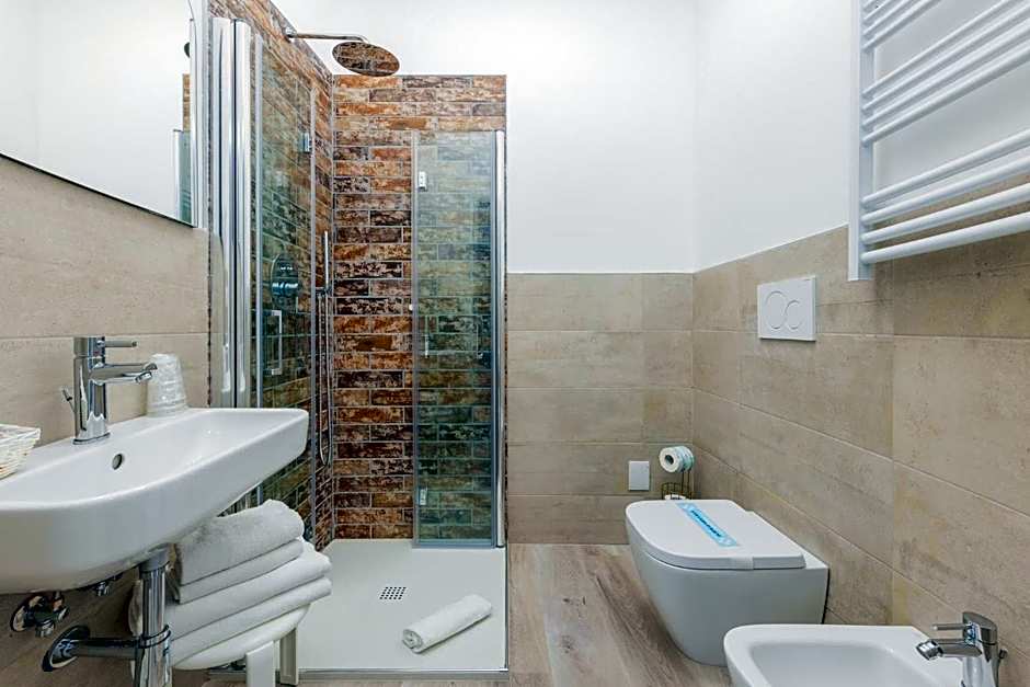 Hotel Madera