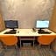Holiday Inn Express and Suites Ft. Smith Airport By IHG