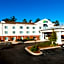 Holiday Inn Express Hotel & Suites Walterboro I-95 By IHG