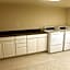 Baorders Inn and Suites by Cobblestone Hotels-Syracuse