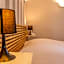 Logis Hotels - Au Colombier du Touron