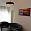 Aparthotel Sebastian