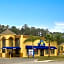 Days Inn by Wyndham Brunswick/St. Simons Area