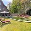 dS Hotel Gronau