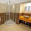 Uránia Apartmanház