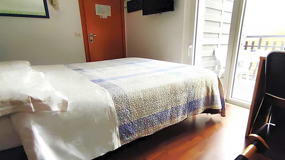 Birilli B&B