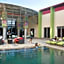Peermont Metcourt at Umfolozi Empangeni