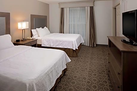 Suite Standard
