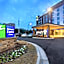 Holiday Inn Express & Suites Covington By IHG