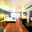 Casa Blanca Hotel & Suites Orange SR-55 Freeway, Near Honda Center, Chapman University, Disneyland