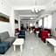 Rivoli Hotel