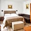 Hotel Vila Tina