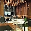 Ilusion hotel flat