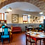 Locanda Tanè