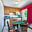 Days Inn by Wyndham Glen Allen