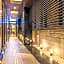 Apa Hotel Shintomicho-Ekimae