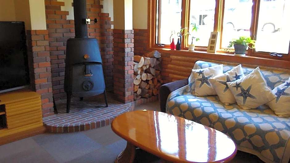 Minamiuonuma - Hotel - Vacation STAY 36035v