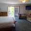 Eagle View Motel & Retreat