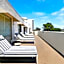 Gateway Hotel Santa Monica
