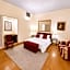 Tornabuoni La Petite Suite P&P Property Prestige