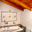 Mylos Hotel Apartments