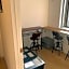 Negishi Building - Vacation STAY 43974v